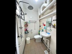 Blk 183 Bukit Batok West Avenue 8 (Bukit Batok), HDB 4 Rooms #503072471